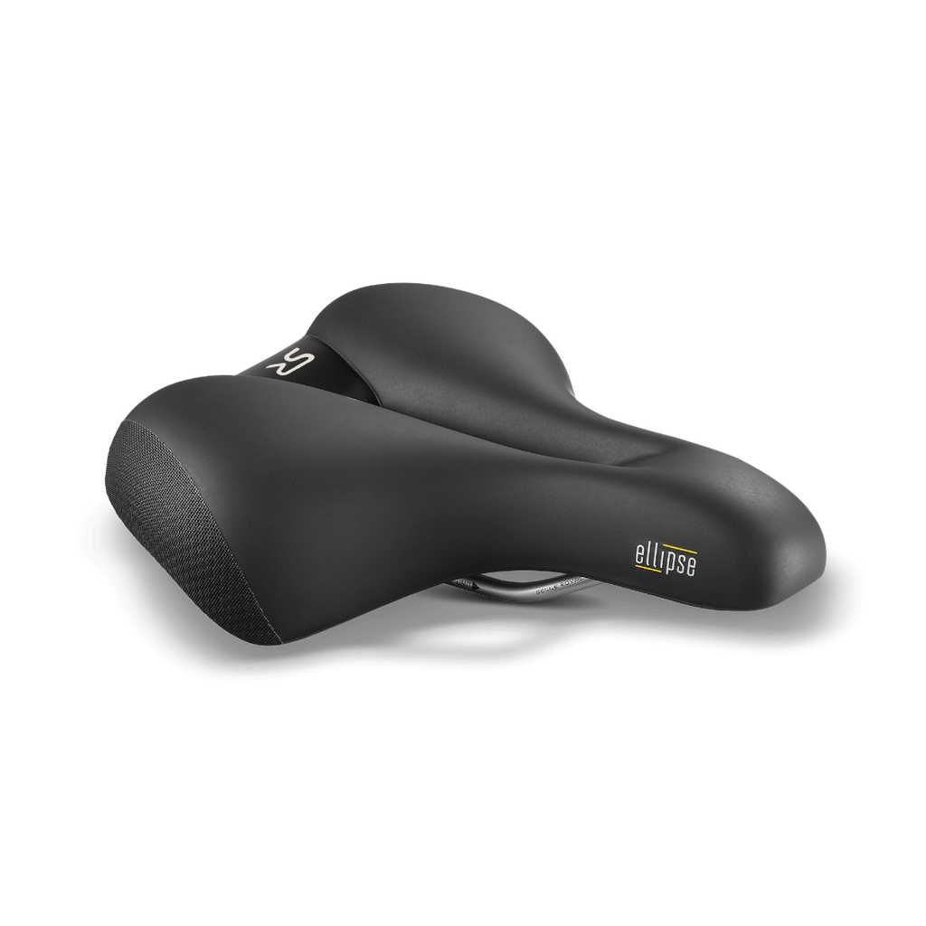 SELLE ROYAL Ellipse Relaxed (2023)