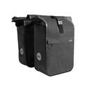 BECK Base Too