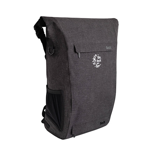 Beck Base BackPack