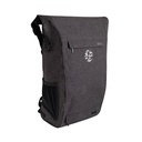 BECK Base BackPack