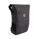 BECK Base BackPack