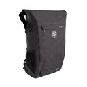BECK Base BackPack