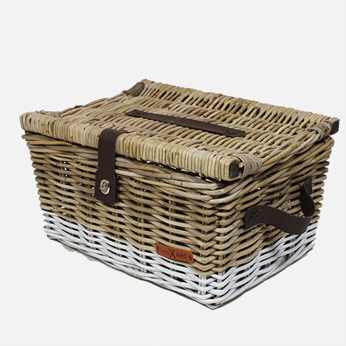 WICKED picknickmand