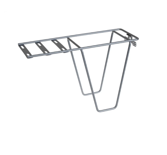 STECO Tas-Mee Easyfit 