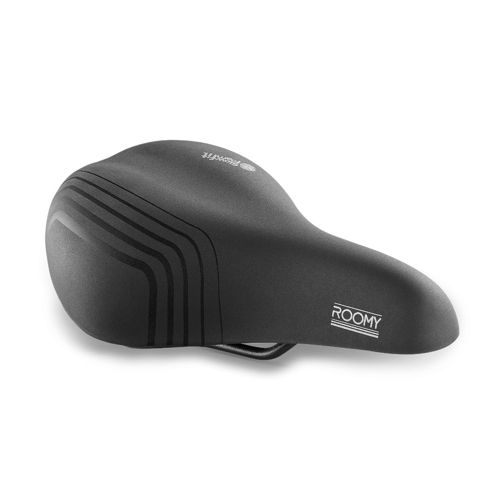 SELLE ROYAL Roomy moderate