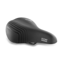 SELLE ROYAL Roomy moderate