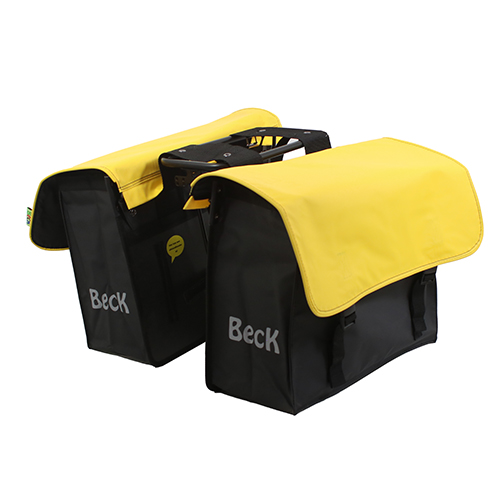 Beck Summer Stylo