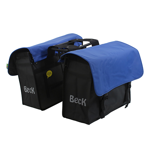 Beck Summer Stylo