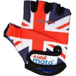 KIDDIMOTO handschoenen