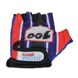 KIDDIMOTO handschoenen