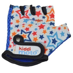 KIDDIMOTO handschoenen