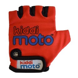 KIDDIMOTO handschoenen