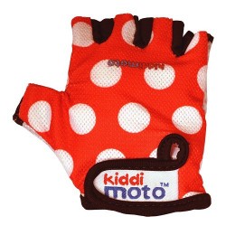 KIDDIMOTO handschoenen