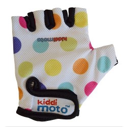 KIDDIMOTO handschoenen