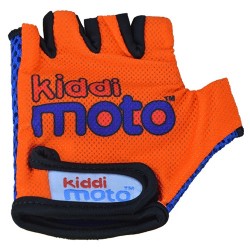 KIDDIMOTO handschoenen