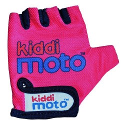 KIDDIMOTO handschoenen