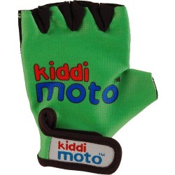 KIDDIMOTO handschoenen