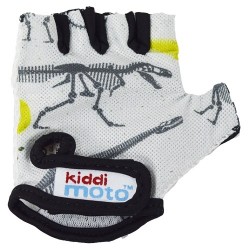 KIDDIMOTO handschoenen