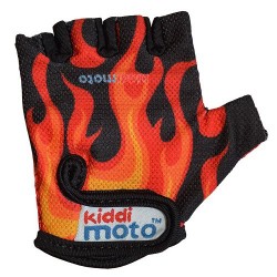 KIDDIMOTO handschoenen