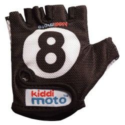 KIDDIMOTO handschoenen