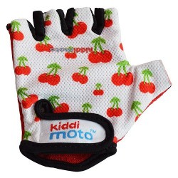 KIDDIMOTO handschoenen