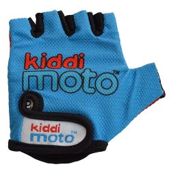 KIDDIMOTO handschoenen