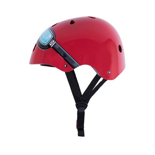 KIDDIMOTO helm