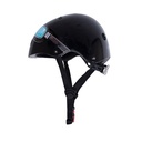 KIDDIMOTO helm