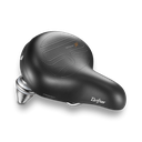 SELLE ROYAL Drifter Small Strengtex