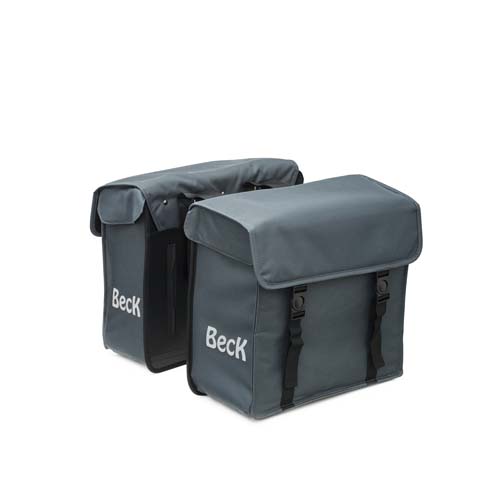 Beck Canvas Small