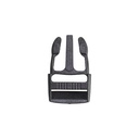 Beck Multi-tasclip