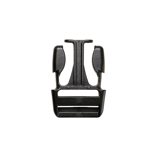 Beck Multi-tasclip
