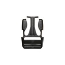 Beck Multi-tasclip