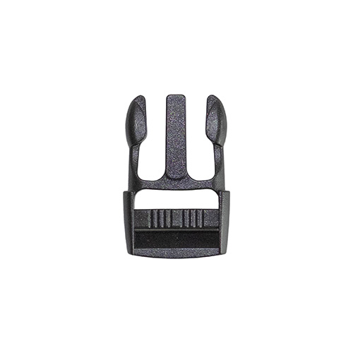 Beck tasclip
