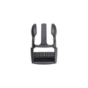 Beck tasclip