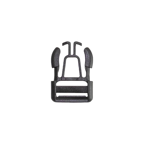 Beck tasclip