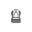 Beck tasclip