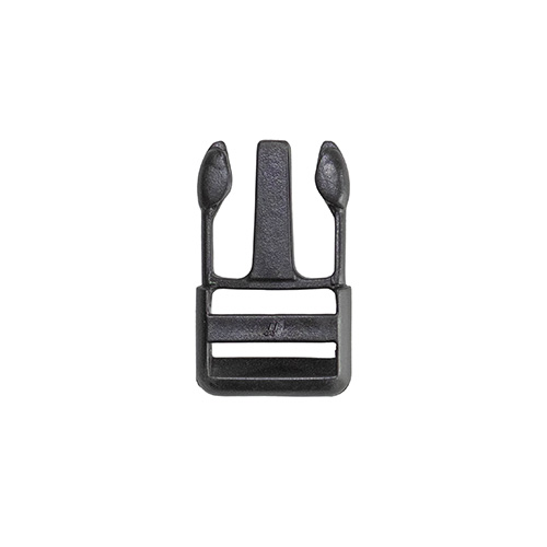 Beck tasclip