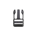 Beck tasclip