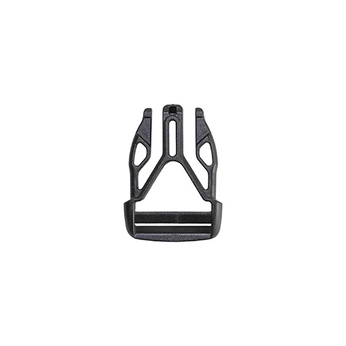Beck tasclip