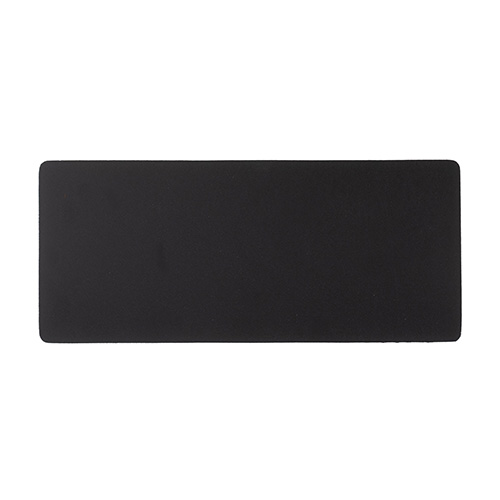 Beck bodemplaat 42x20cm