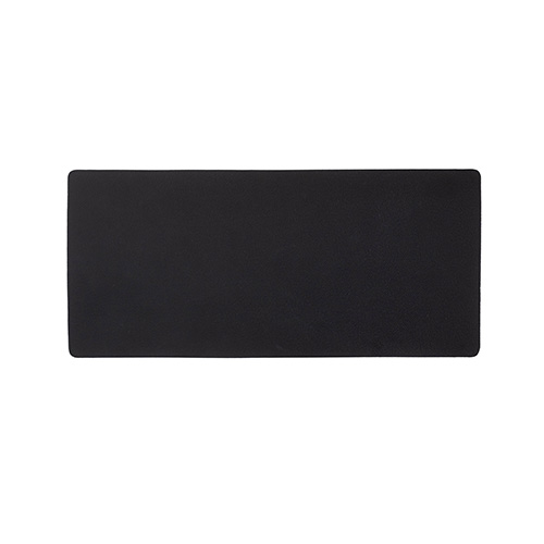 Beck bodemplaat 37x16cm