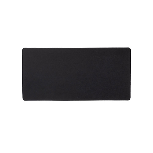 Beck bodemplaat 32x16cm
