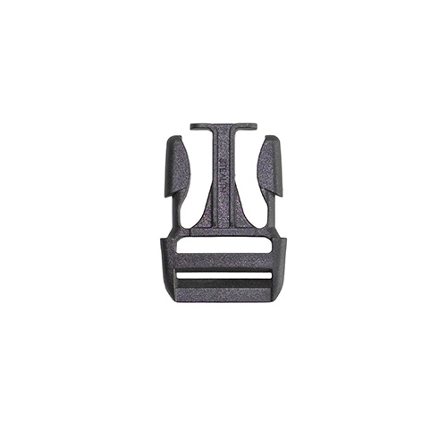 Beck tasclip