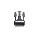 Beck tasclip
