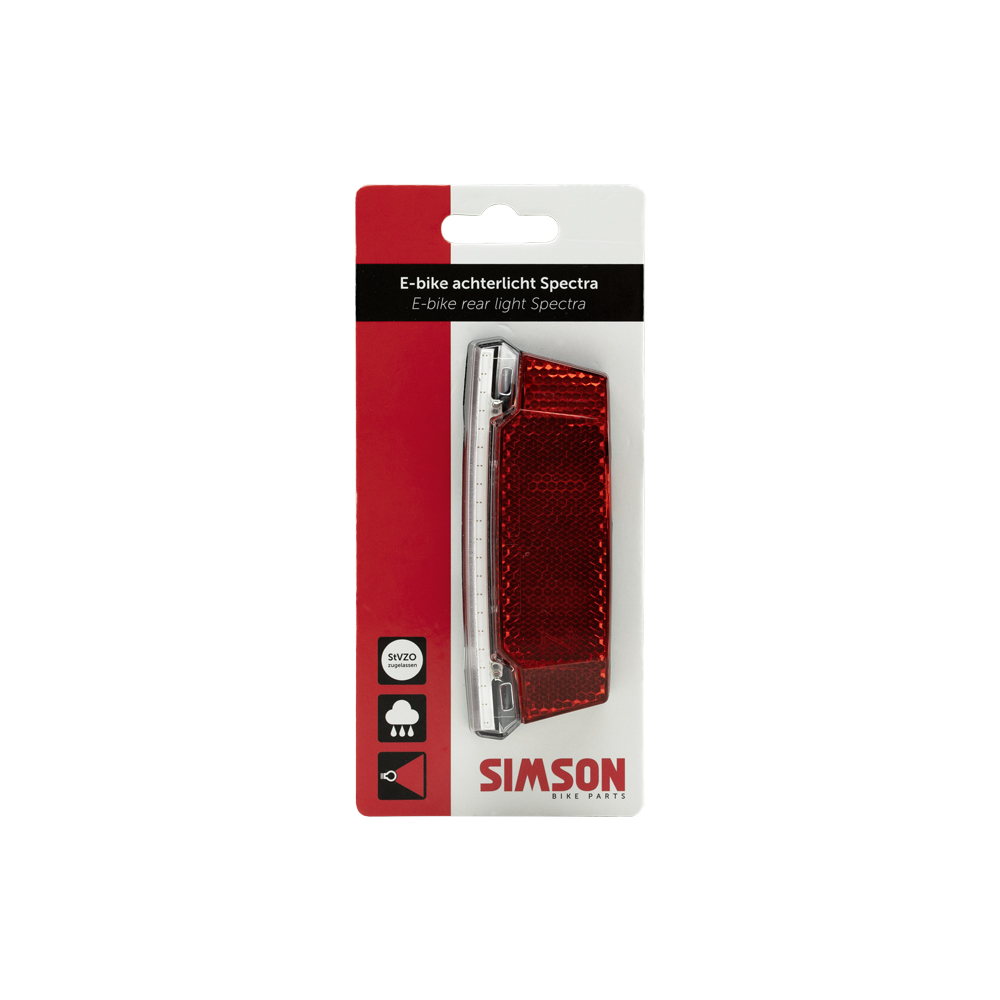 SIMSON - 022029