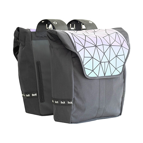 Beck Ultra