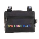 BECK Charger Bag Gepersonaliseerd