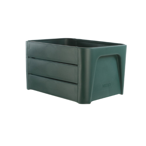 Mirage fietskrat Klik ‘n Krat