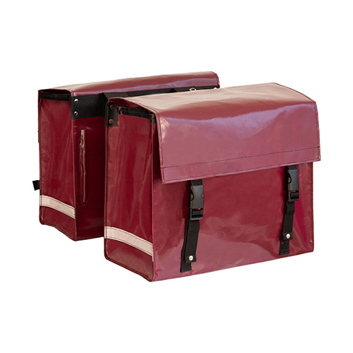 Beck Nostalgic